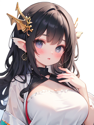 002561股票：博创科技股份有限公司的数字密码与拓展训练的隐喻